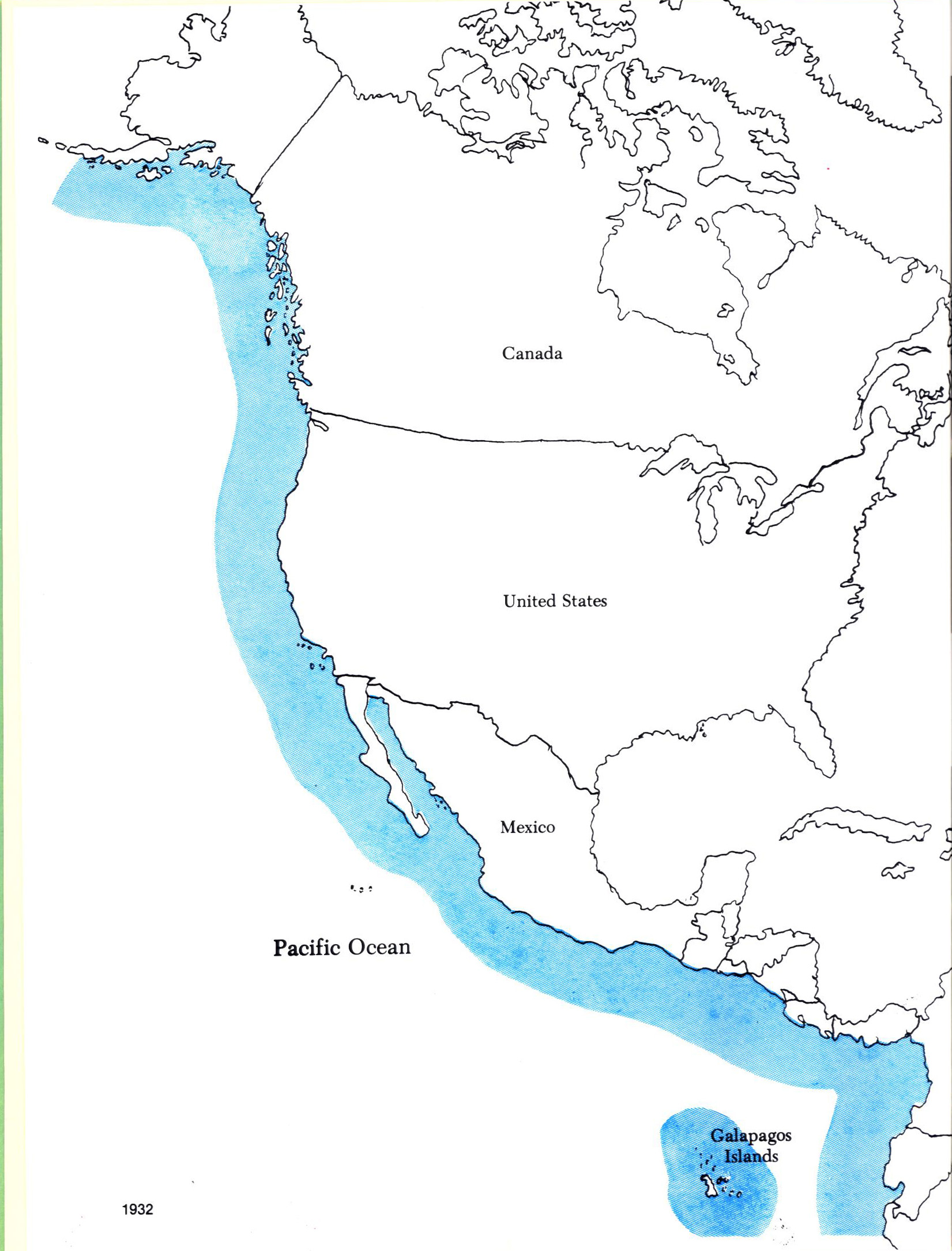 FISHES OF CALIFORNIA AND WESTERN MEXICO: Pacific marine fishes, Book 8 (California & Western Mexico). tfhp6102j